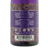 Sliquid Balance Soak Coconut Papaya 255ml